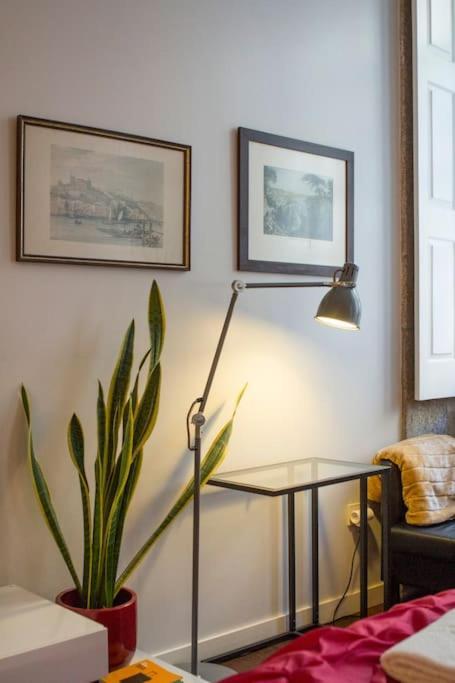 Ohh - Ganesha Studio- Oporto Center Экстерьер фото