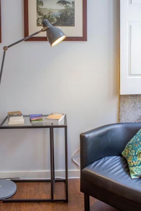 Ohh - Ganesha Studio- Oporto Center Экстерьер фото