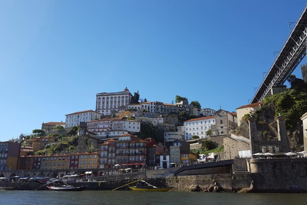 Ohh - Ganesha Studio- Oporto Center Экстерьер фото