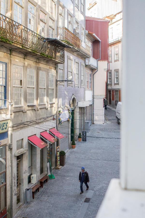 Ohh - Ganesha Studio- Oporto Center Номер фото