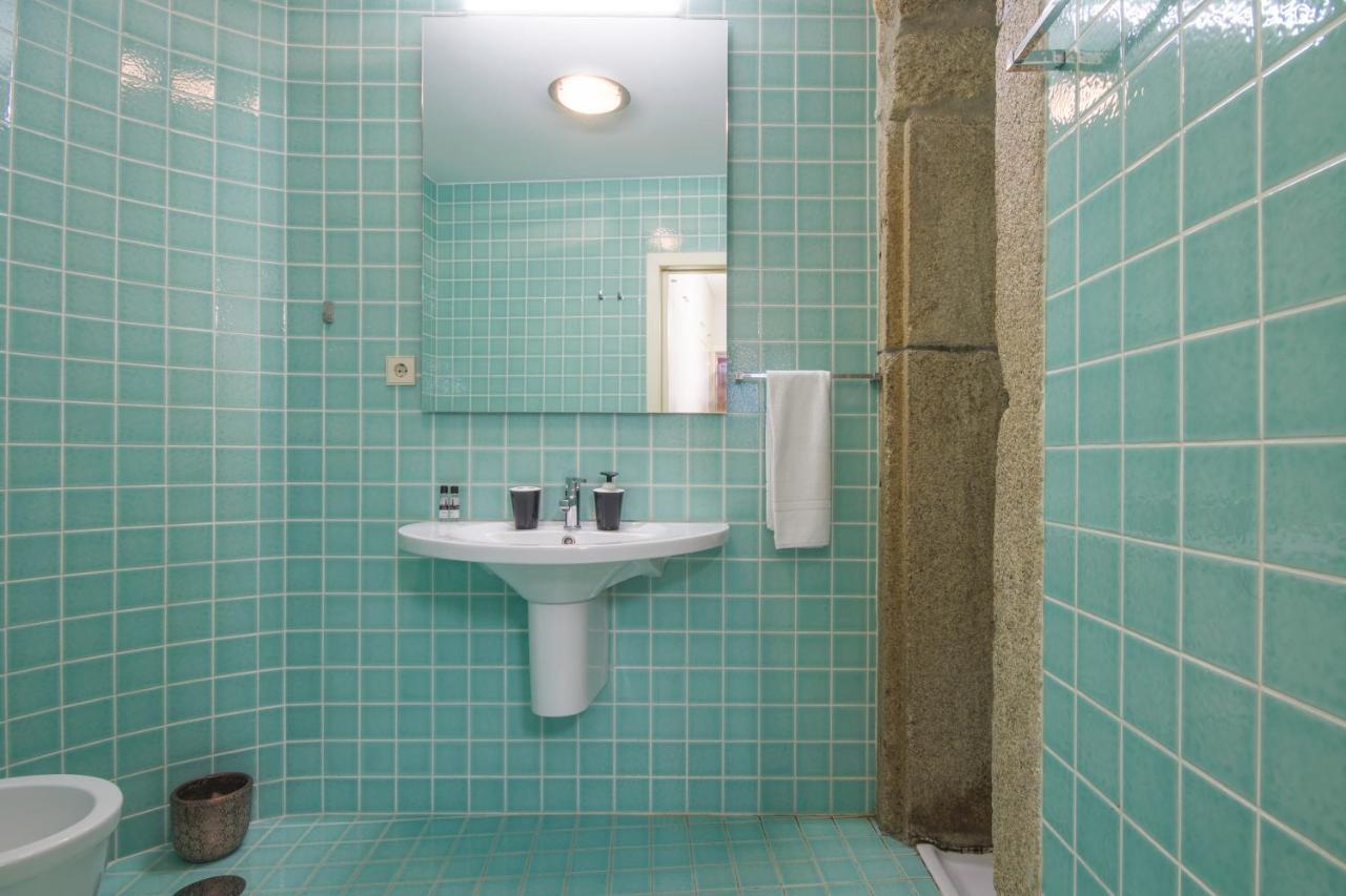 Ohh - Ganesha Studio- Oporto Center Номер фото